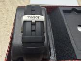 Tissot T-touch Laikrodis - nuotraukos Nr. 9