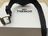Tissot T-touch Laikrodis - nuotraukos Nr. 11