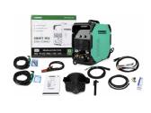Powermat Hornec suvirinimo iranga. - nuotraukos Nr. 12
