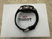 Tissot T-touch Laikrodis - nuotraukos Nr. 12