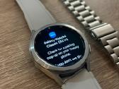 Samsung Galaxy Watch 4 Classic - nuotraukos Nr. 2