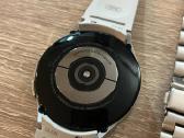Samsung Galaxy Watch 4 Classic - nuotraukos Nr. 3