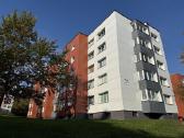 Parduodamas 2 kambarių butas Jonavoje - nuotraukos Nr. 18