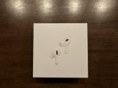 Apple Airpods Pro 2 - nuotraukos Nr. 2