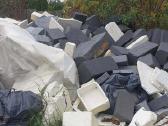 Atiduodame Putplastį - nuotraukos Nr. 2