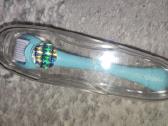 Hair burst derma scalp roller - nuotraukos Nr. 2