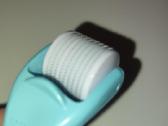Hair burst derma scalp roller - nuotraukos Nr. 3