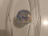 Hair burst derma scalp roller - nuotraukos Nr. 4