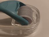 Hair burst derma scalp roller - nuotraukos Nr. 5