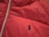Polo Ralph Lauren moteriška striukė - nuotraukos Nr. 3