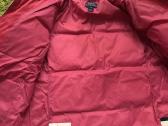 Polo Ralph Lauren moteriška striukė - nuotraukos Nr. 9