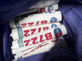 Statybinės medžiagos: Medsraigčiai, fugos ir kt - nuotraukos Nr. 8