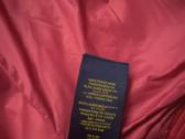 Polo Ralph Lauren moteriška striukė - nuotraukos Nr. 13