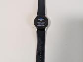 Samsung Galaxy Watch 5 - nuotraukos Nr. 2