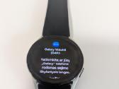 Samsung Galaxy Watch 5 - nuotraukos Nr. 3