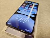 Idealios būklės Redmi Note 14 Pro 256 GB telefonas - nuotraukos Nr. 4