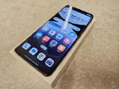 Idealios būklės Redmi Note 14 Pro 256 GB telefonas - nuotraukos Nr. 5