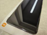 Idealios būklės Redmi Note 14 Pro 256 GB telefonas - nuotraukos Nr. 7