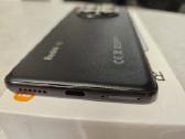 Idealios būklės Redmi Note 14 Pro 256 GB telefonas - nuotraukos Nr. 9