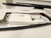 Idealios būklės Redmi Note 14 Pro 256 GB telefonas - nuotraukos Nr. 11