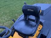 Cub Cadet Xt2 - nuotraukos Nr. 8