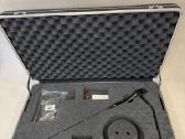 Vision Sciences Cogentix Cst-5000 video cistoskopa - nuotraukos Nr. 2