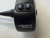 Vision Sciences Cogentix Cst-5000 video cistoskopa - nuotraukos Nr. 5