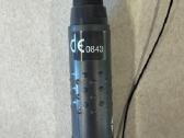 Vision Sciences Cogentix Cst-5000 video cistoskopa - nuotraukos Nr. 10