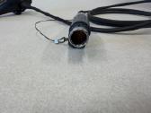 Vision Sciences Cogentix Cst-5000 video cistoskopa - nuotraukos Nr. 12