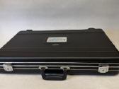 Vision Sciences Cogentix Cst-5000 video cistoskopa - nuotraukos Nr. 13