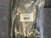 Vision Sciences Cogentix Cst-5000 video cistoskopa - nuotraukos Nr. 18