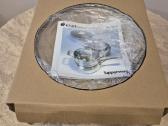 Tupperware Chefseries stockpot - 11,4 litro puodas - nuotraukos Nr. 2
