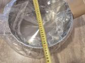 Tupperware Chefseries stockpot - 11,4 litro puodas - nuotraukos Nr. 5