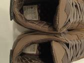 Nike kedai 42.5 - nuotraukos Nr. 6