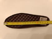 Nike kedai 42.5 - nuotraukos Nr. 7