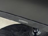 Monitorius Samsung S24c36 75hz, 23.8" - nuotraukos Nr. 2