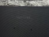 Monitorius Samsung S24c36 75hz, 23.8" - nuotraukos Nr. 4