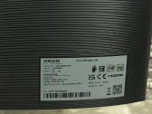 Monitorius Samsung S24c36 75hz, 23.8" - nuotraukos Nr. 6