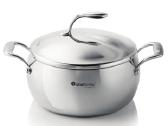 Tupperware Chefseries – 5,7 litro puodas - nuotraukos Nr. 3