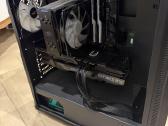 Rtx 3080 12gb R7 5700g 32gb RAM - nuotraukos Nr. 2