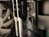 Rtx 3080 12gb R7 5700g 32gb RAM - nuotraukos Nr. 4