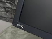 Žaidimų monitorius Benq Zowie Xl2411p 144hz, 24" - nuotraukos Nr. 3
