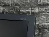 Žaidimų monitorius Benq Zowie Xl2411p 144hz, 24" - nuotraukos Nr. 4