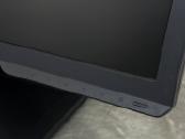 Žaidimų monitorius Benq Zowie Xl2411p 144hz, 24" - nuotraukos Nr. 5
