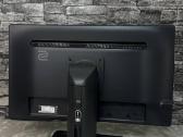Žaidimų monitorius Benq Zowie Xl2411p 144hz, 24" - nuotraukos Nr. 6