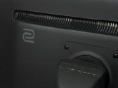 Žaidimų monitorius Benq Zowie Xl2411p 144hz, 24" - nuotraukos Nr. 7