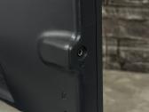 Žaidimų monitorius Benq Zowie Xl2411p 144hz, 24" - nuotraukos Nr. 9