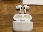 Airpods Pro 2 (2nd generation) lightining - nuotraukos Nr. 2