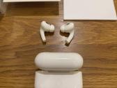 Airpods Pro 2 (2nd generation) lightining - nuotraukos Nr. 3