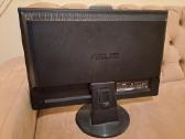 Monitorius Asus Vk222h - nuotraukos Nr. 3